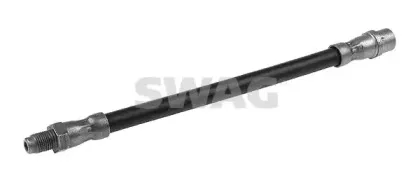 Тормозной шланг SWAG купить